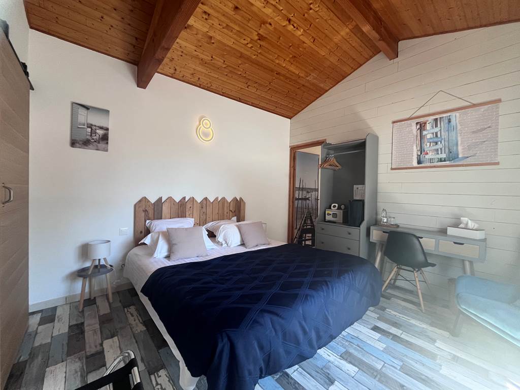 villa-herbert-gite (11)