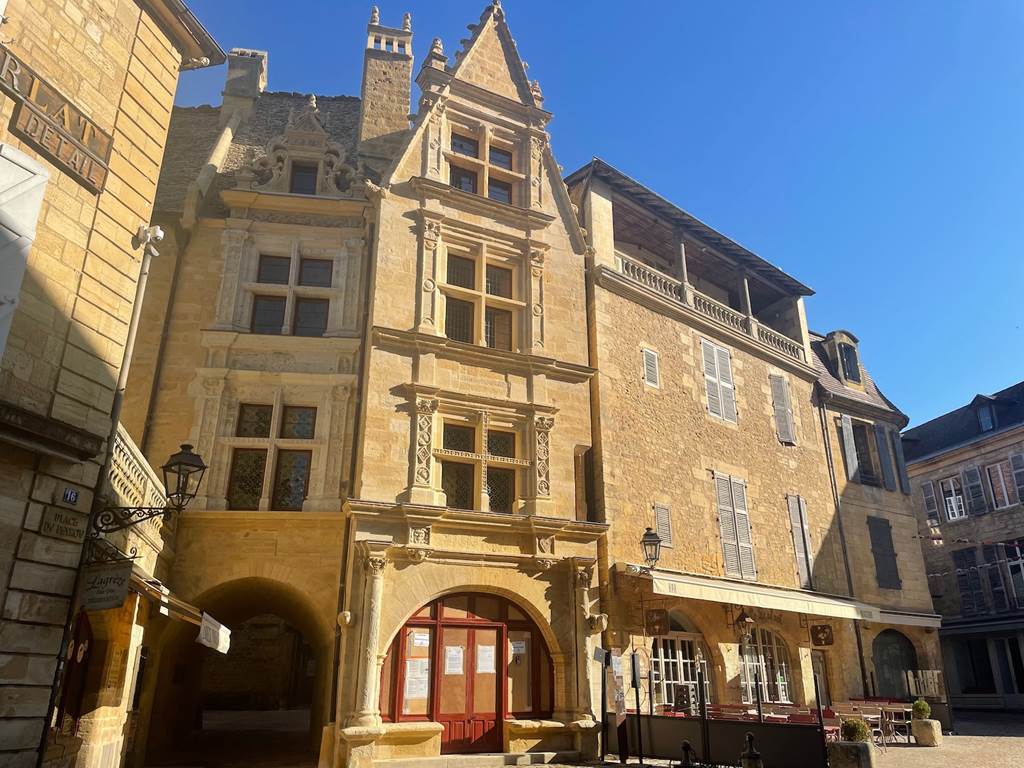 maisondelaboetie-sarlat-dordogne