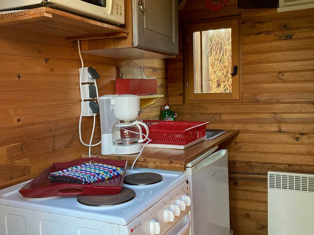 cuisinekirguiz