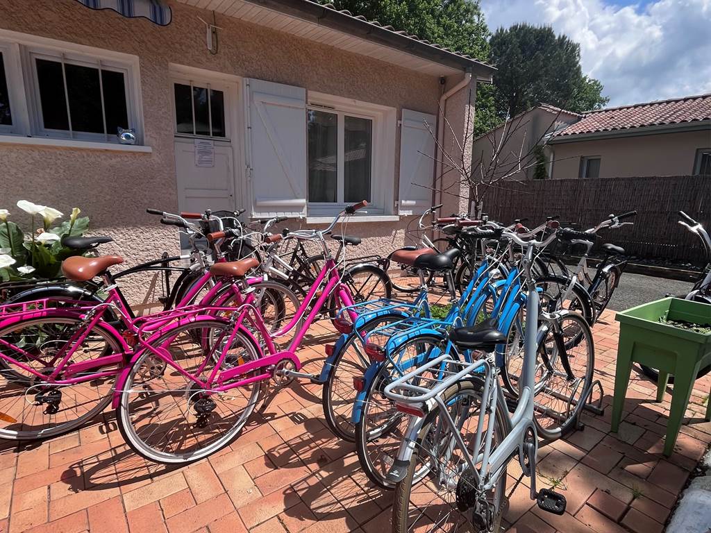 villa-herbert-prêt-vélos (11)