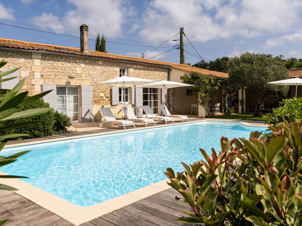 LaBastide-16