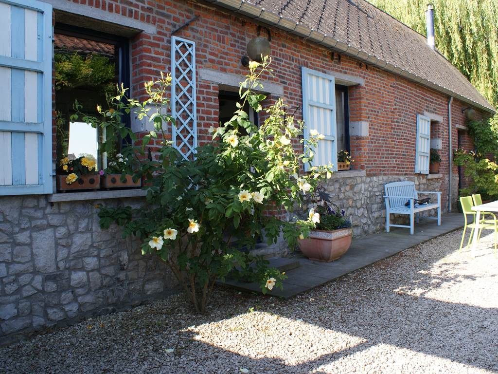 Jardin 1