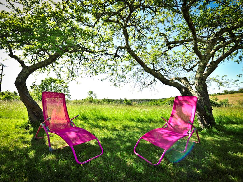 Repos
