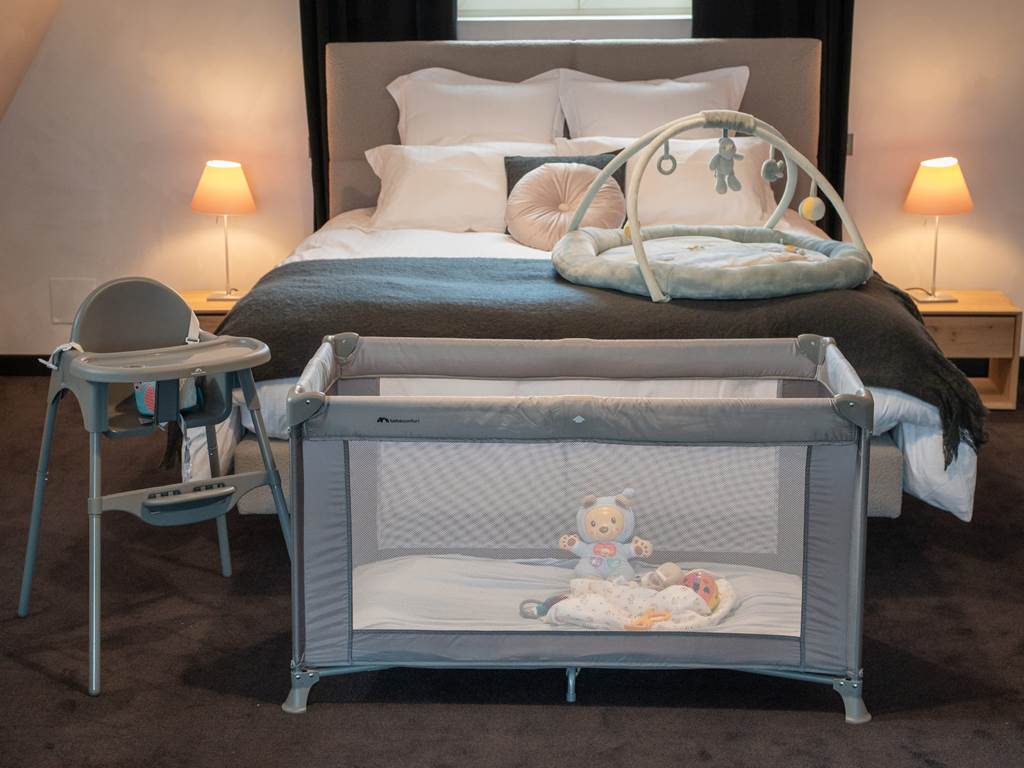 gites-luxe-alsace-nord-karlsmuhle-lifestyle-110