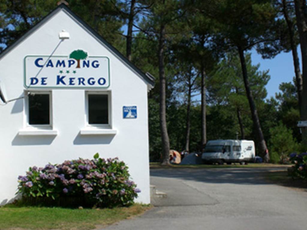 Camping-de-Kergo-Morbihan-Bretagne-Sud