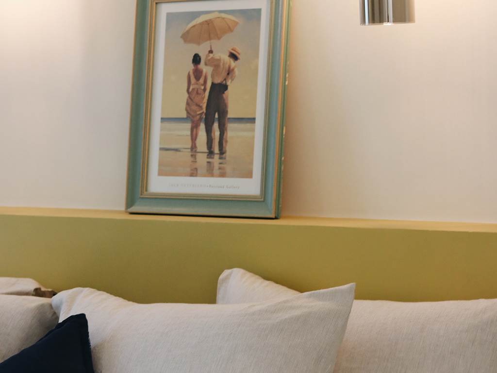 Chambre 1 - Domaine Labouroume - chambre d'hote a la campagne13