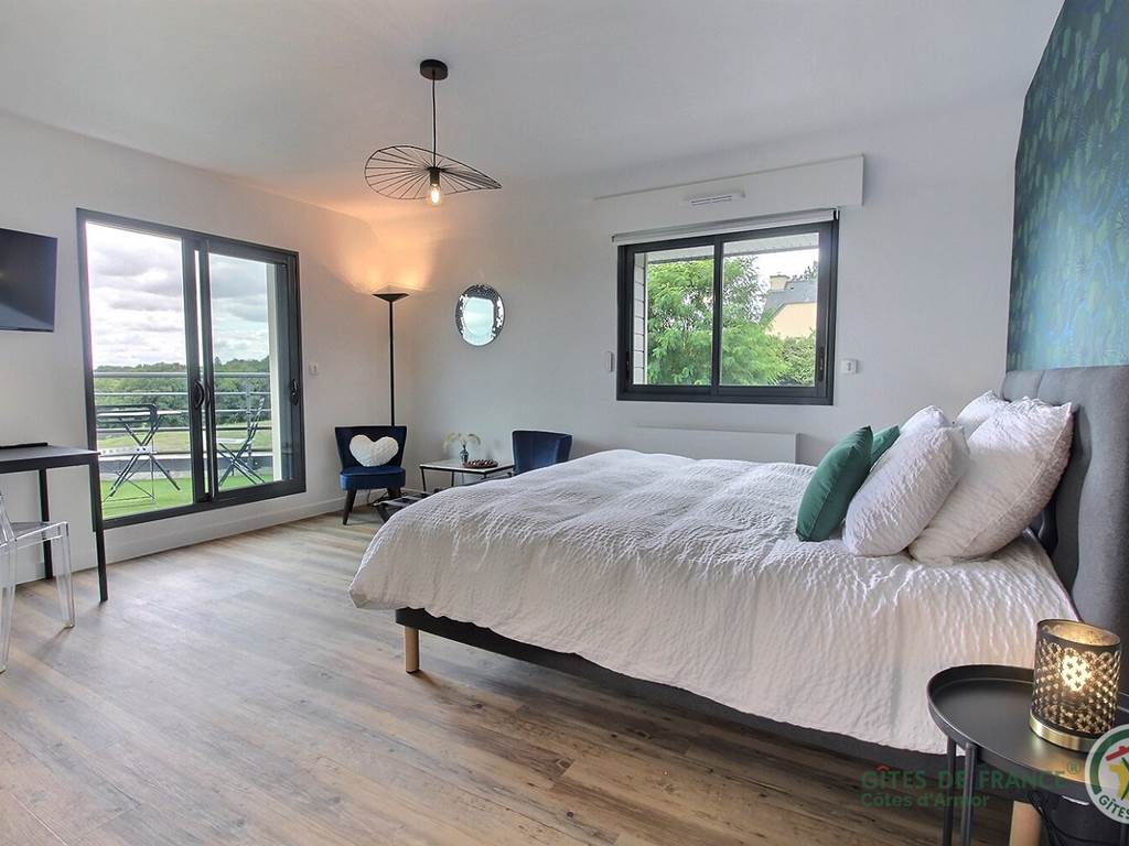 villa_emeraude_chambre2_GDF82023