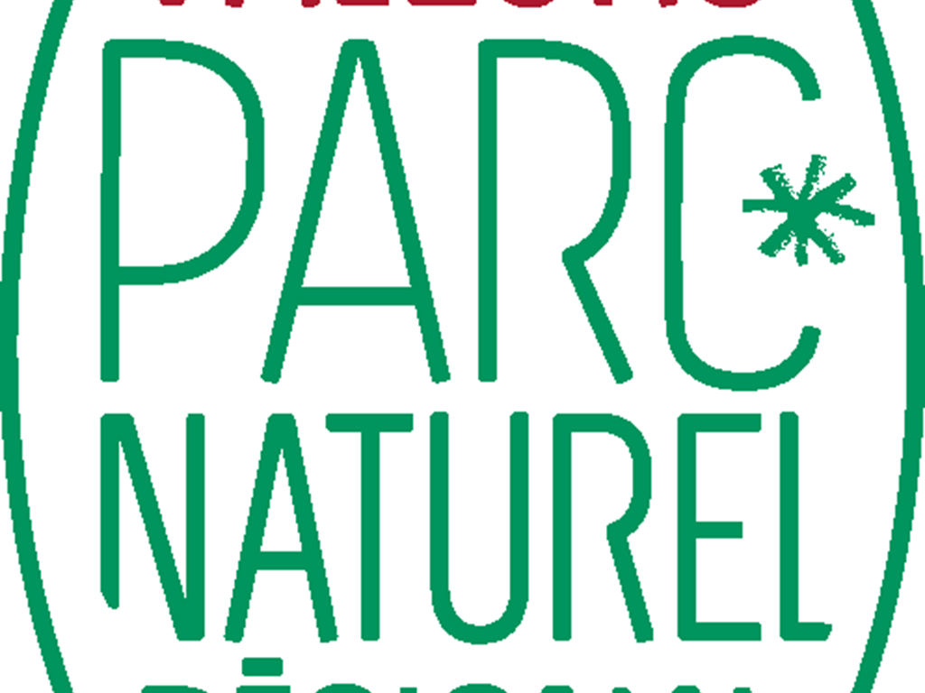 pnr_logo_pantone copie