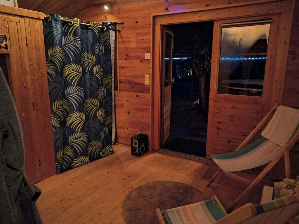 sejour-bien-etre-spa-campagne.jpg