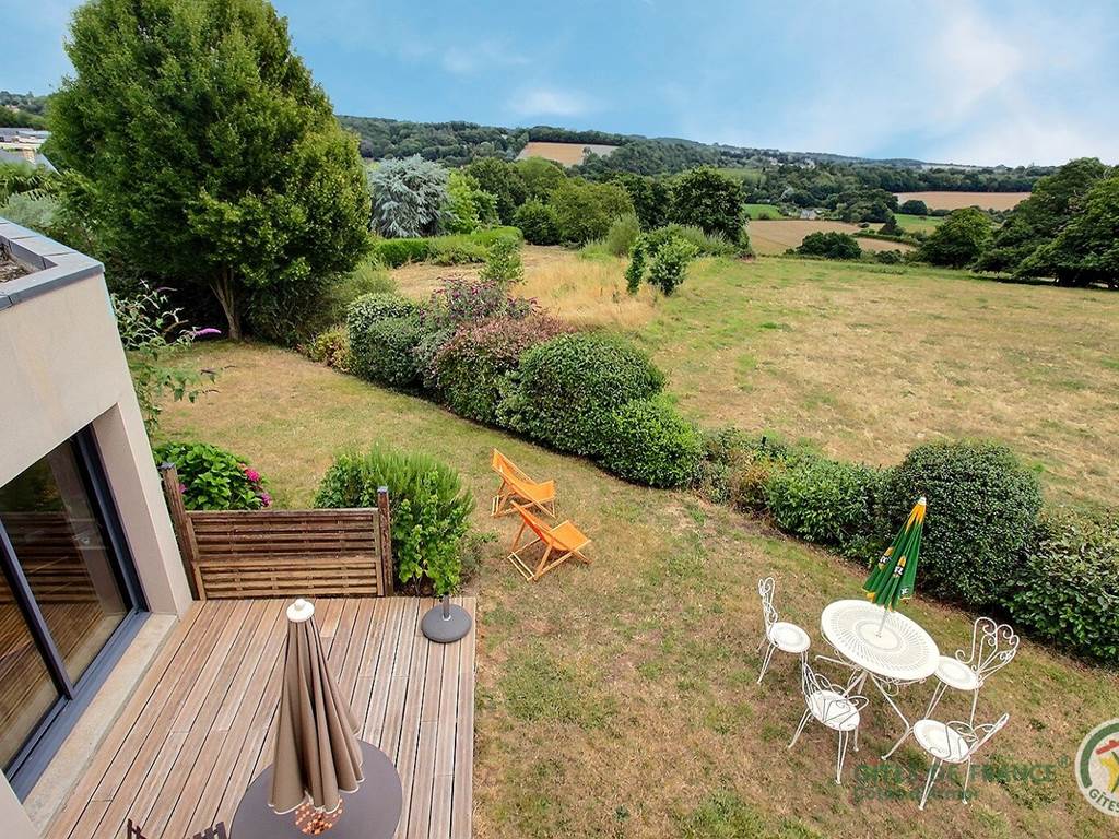 villa_emeraude_jardin_GDF82023