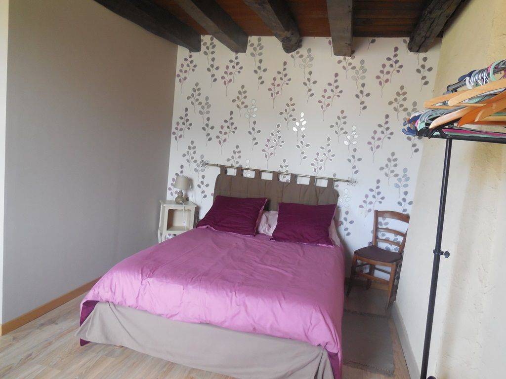 3ème chambre