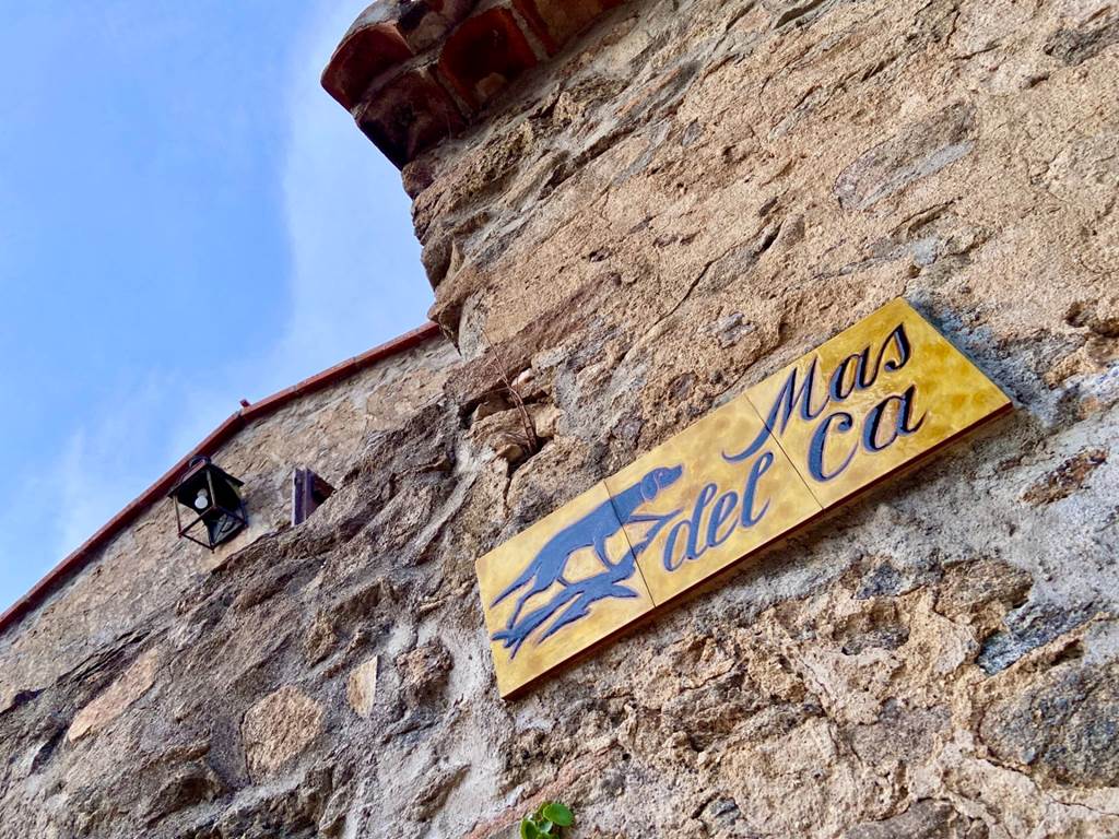 mas-chambre-hotes-proche-collioure