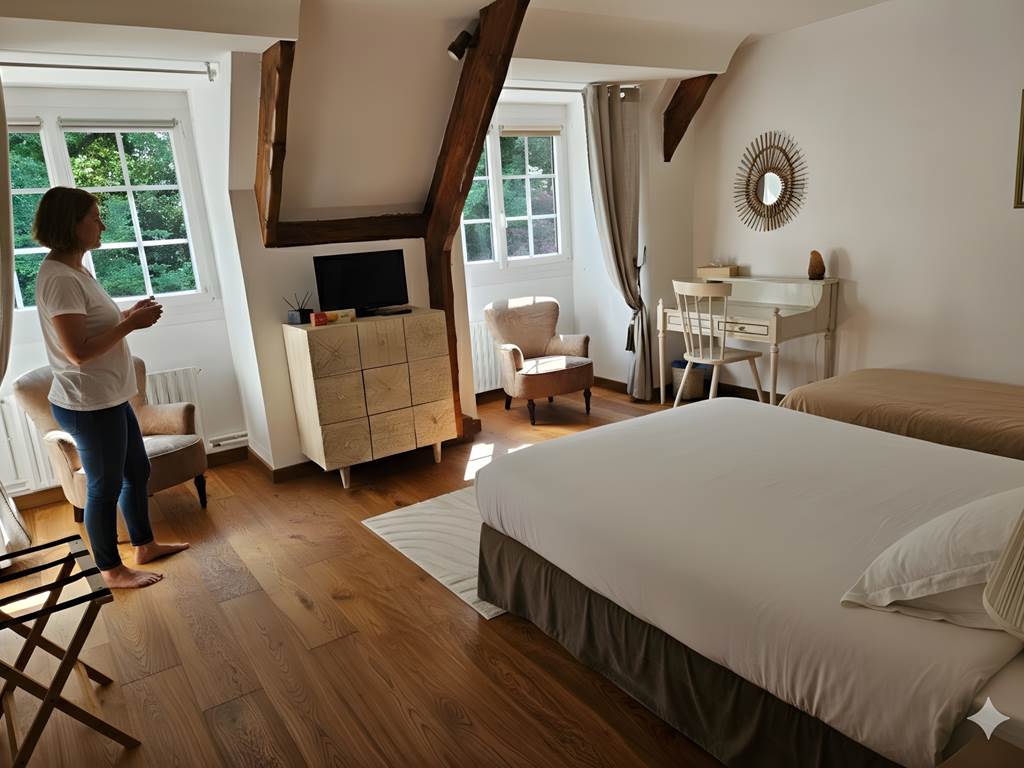 chambre-philippe-bed-and-breakfast-saultchevreuil-villedieu