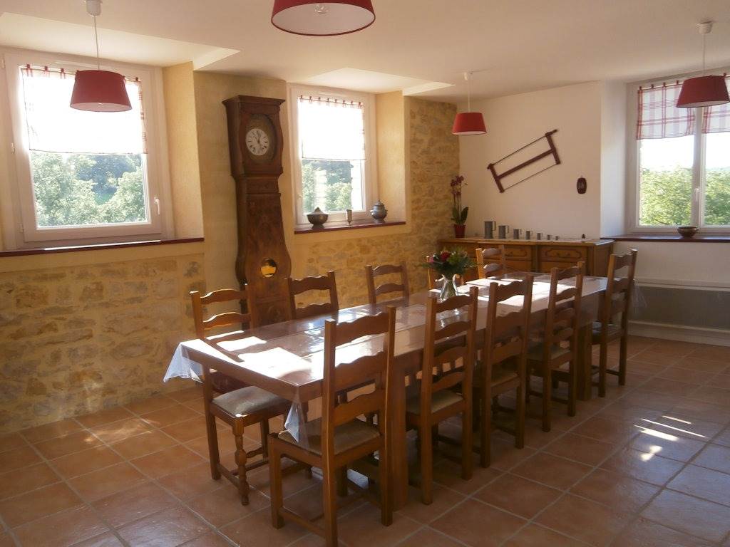 chambres-hotes-vallee-de-la-dordogne