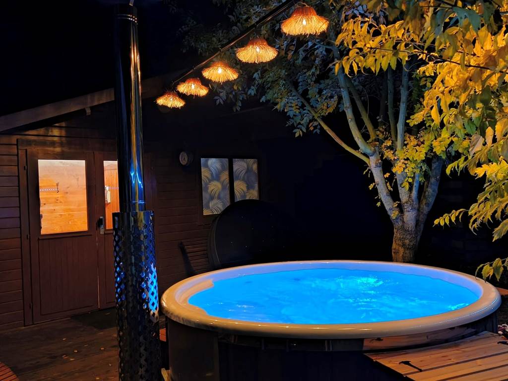 bain-nordique-sauna-sejour-detente.jpg