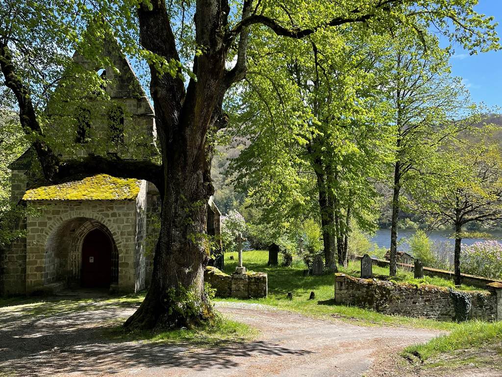 gite_correze_confolent_confort-nature