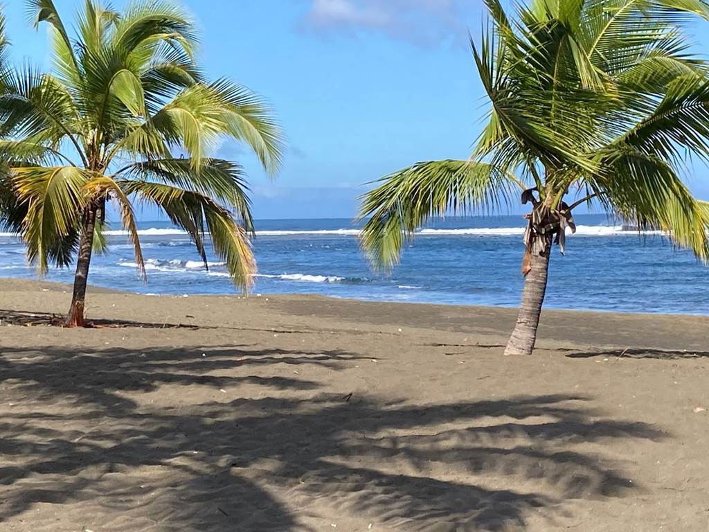 PLAGE DE L'ETANG SALE