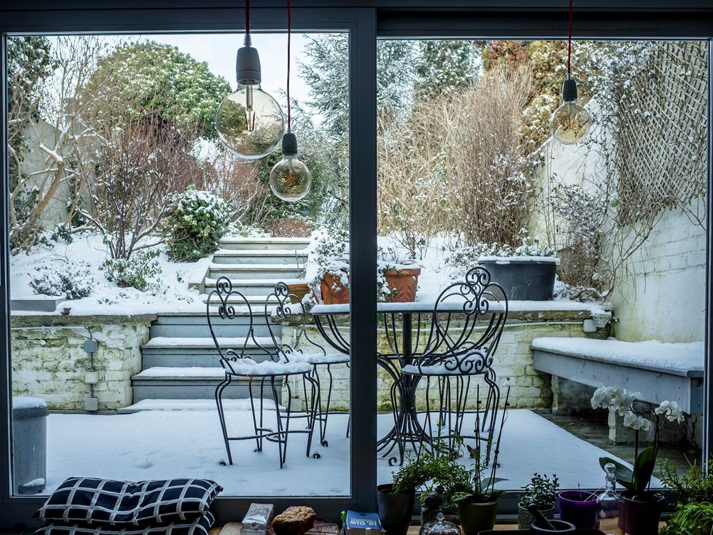 W'allons nous dormir