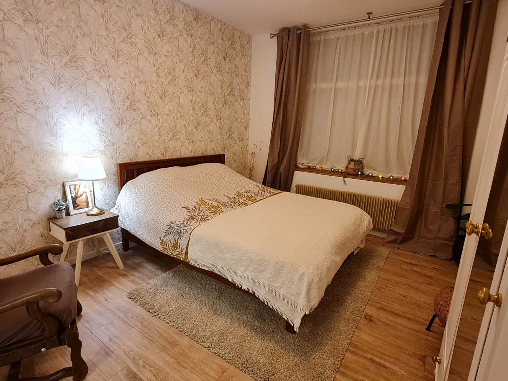 4-chambres-plain-pied-grand-gite-entre-lille-arras-belgique