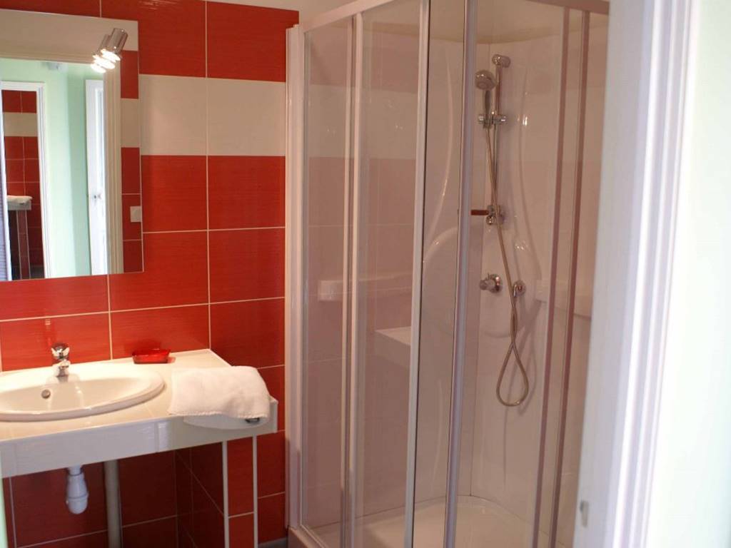 Chambre Eugène Alluaud