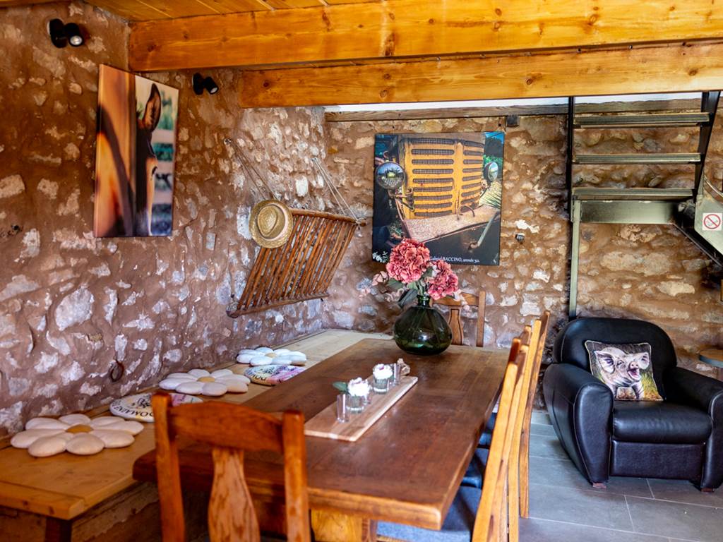 Domaine des Perirecedes BD-0147