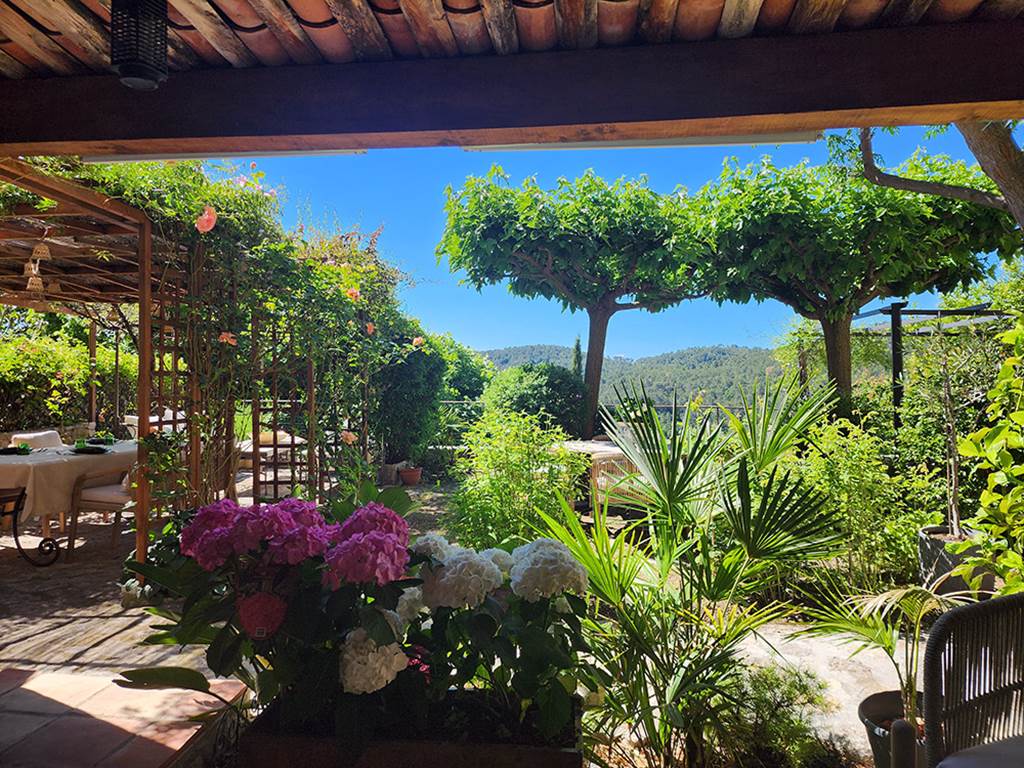 Jardin_17