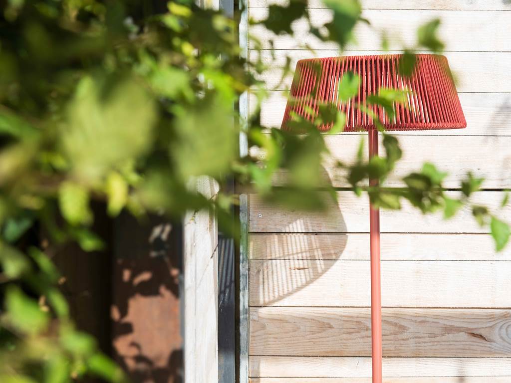 08 Terrasse.- MSA_3572_