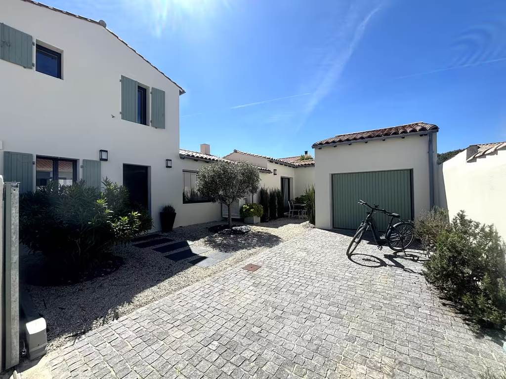 villa-capri-la-flotte-ile-de-re