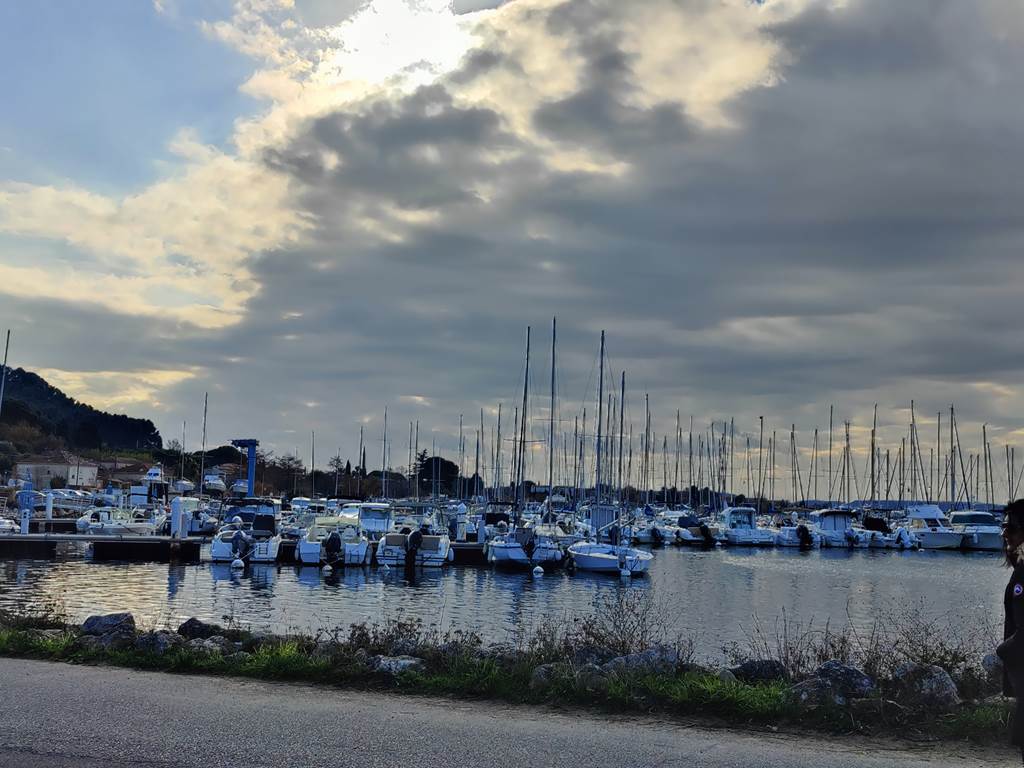 IMG20230107113123