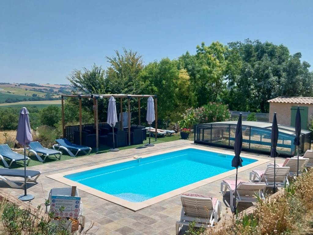 piscine juillet 26.