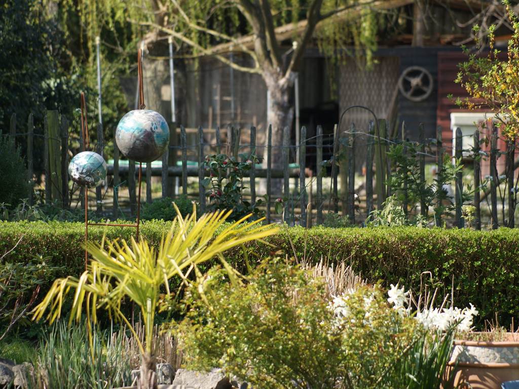 Jardin 4