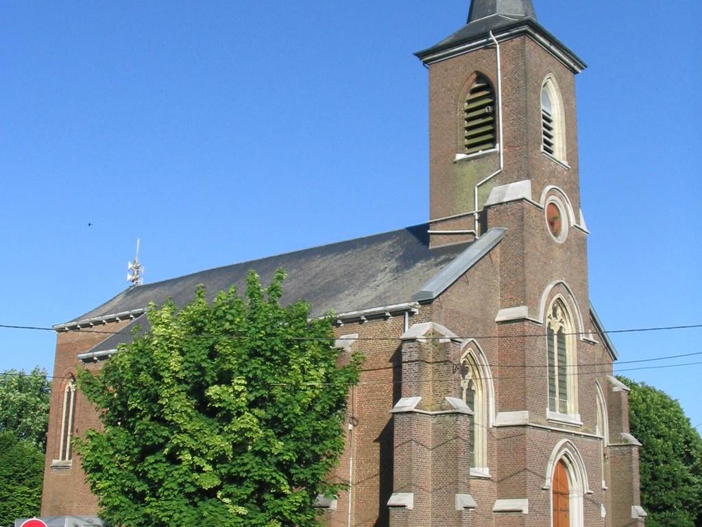 La Grange balnéo Verlaine