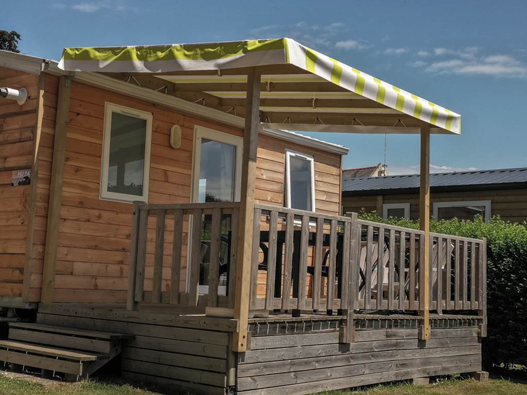 West-Camping-HD-41