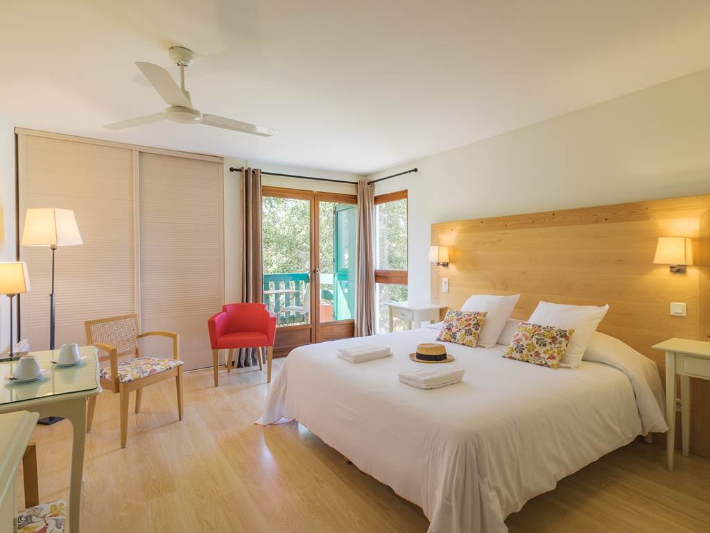 hotellapinede020