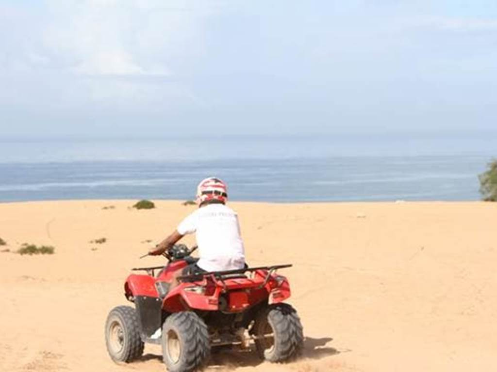 balade-quad-foret-arganiers-agadir.jpg
