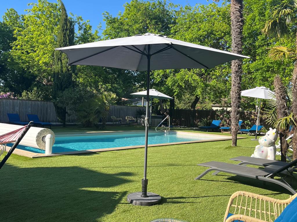 villa-herbert-jardin-piscine (31)
