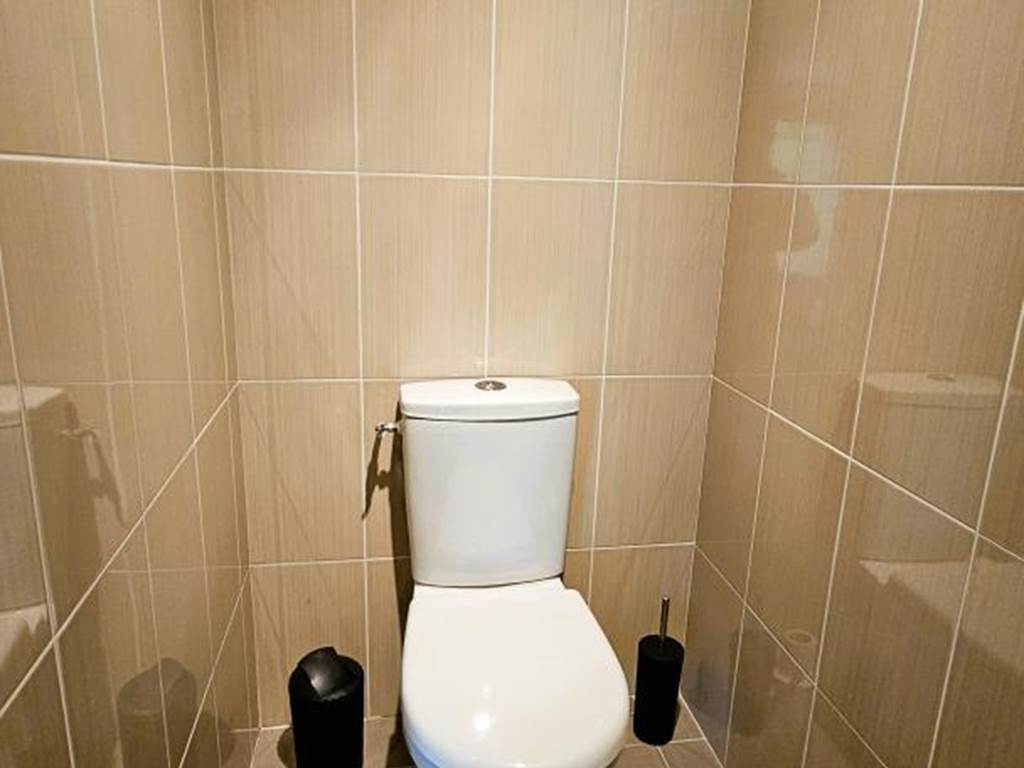 Gîte n°19G1025 "Gai Murmure" – CHANTEIX
