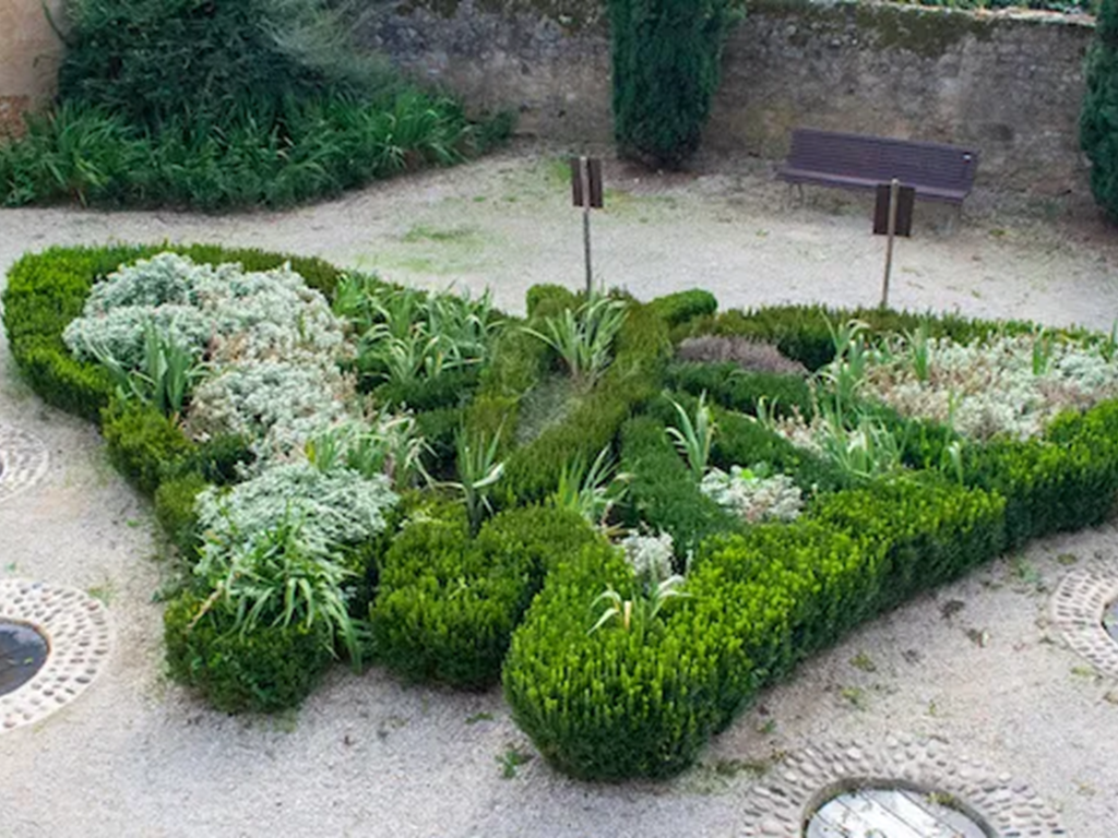 LesJardinsDuSenechal-Gourdon-LotTourisme-CAsquier