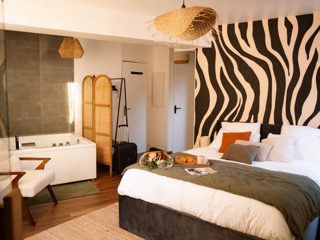 Suite-Cara-Brive-la-gaillarde