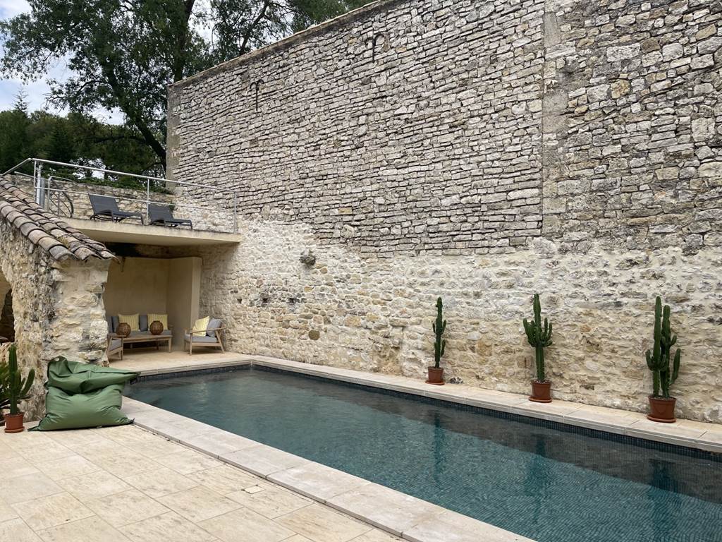 PISCINE 5