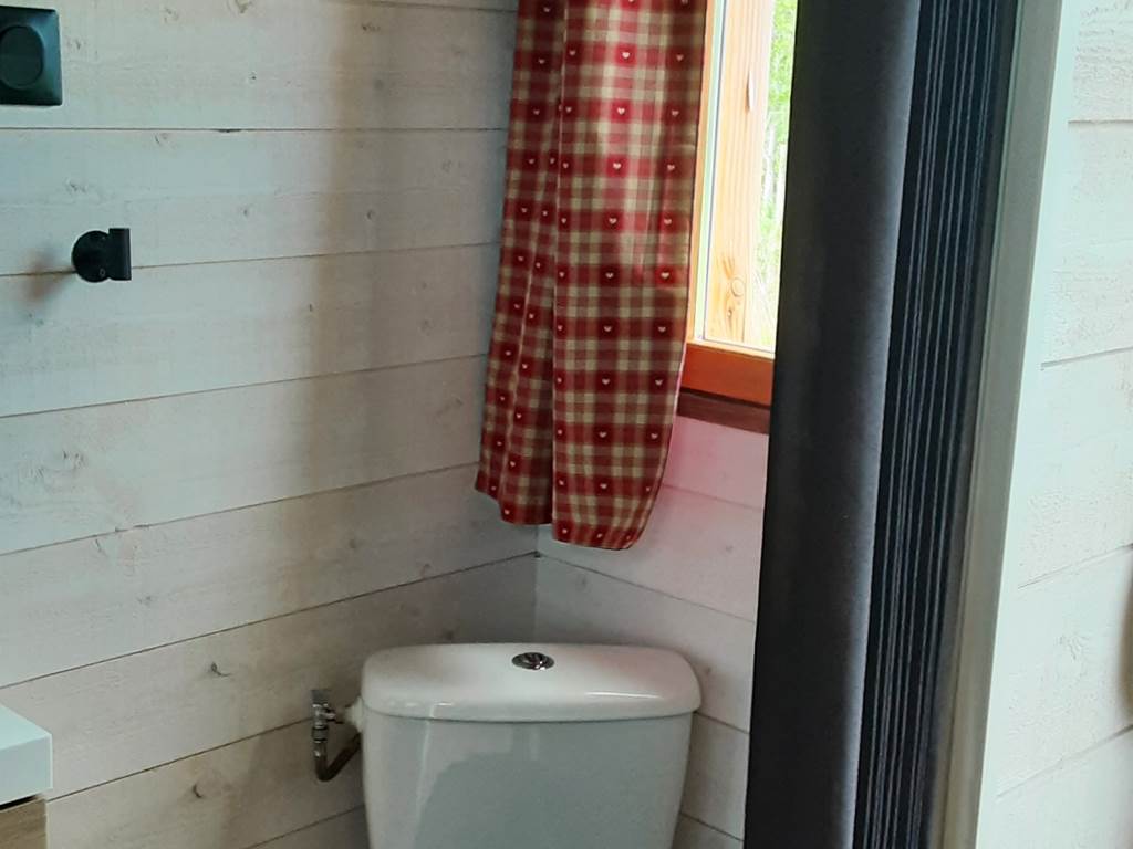 Tiny house 2