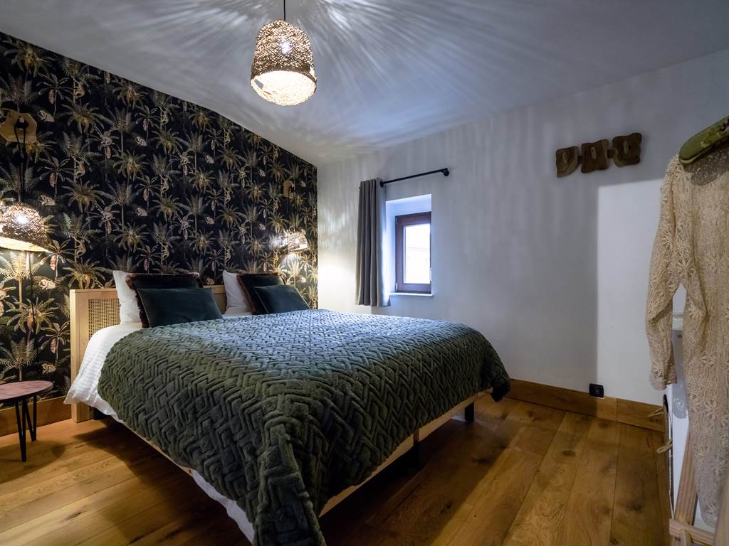 Gîte 2-be Lanaye INT-25