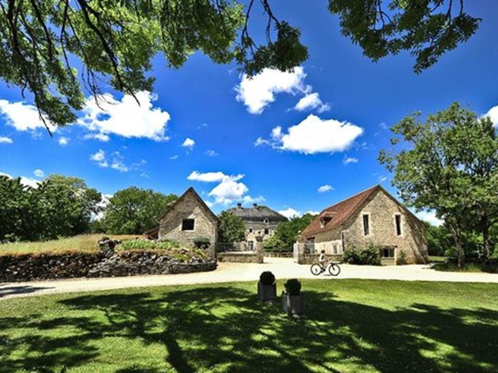 le-manoir-de-malagorse