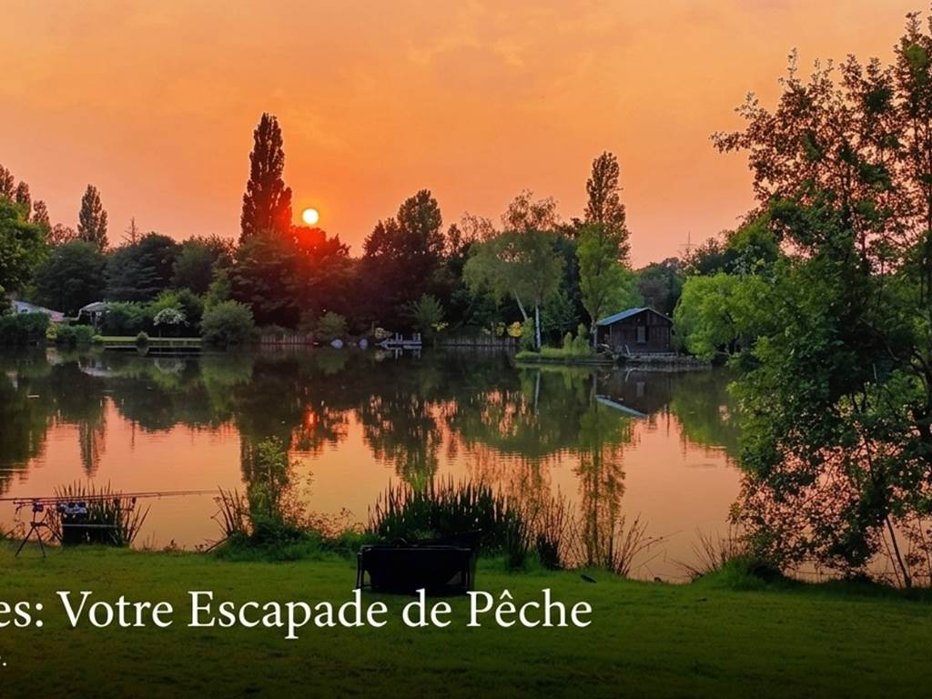 coucher de soleil