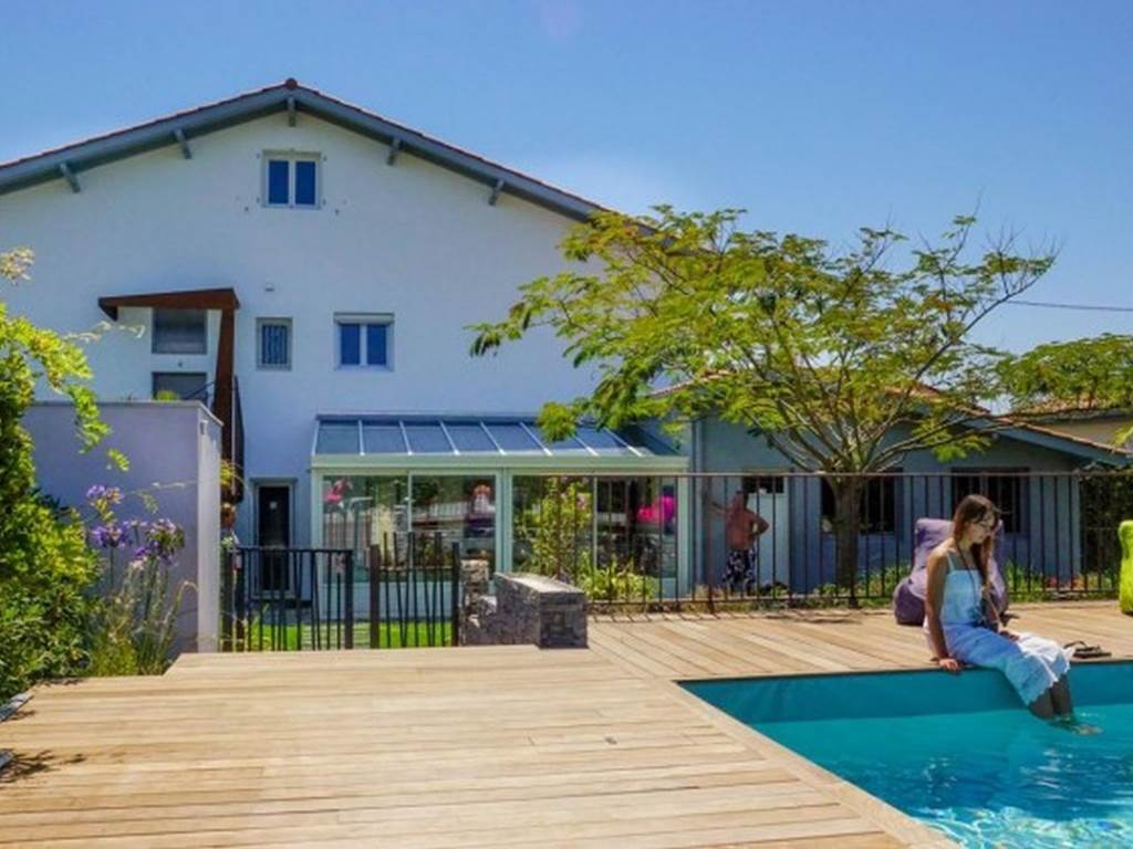 itsasondoa-bidart-location-centre--9-