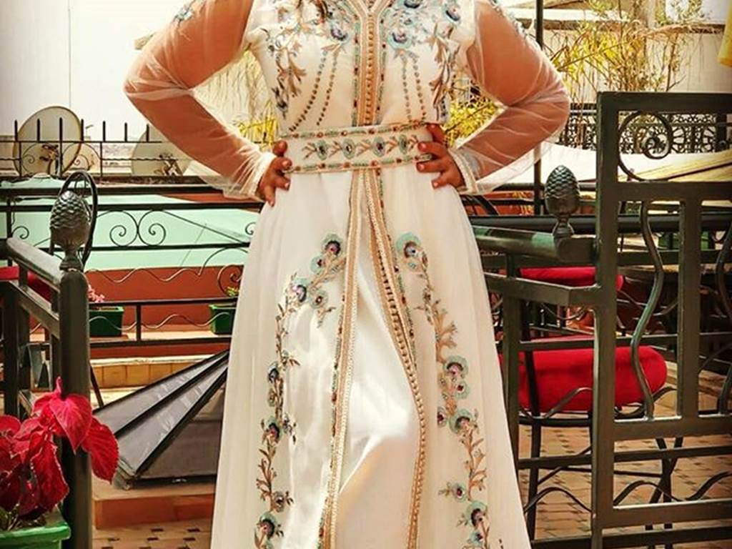 37858141_183653202346349_119966382266777600_n