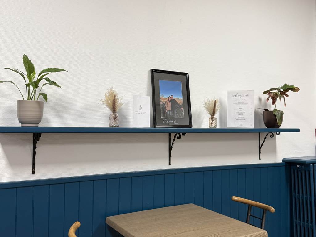 9fd71515-0ba6-408e-a15f-78416b1d94f4