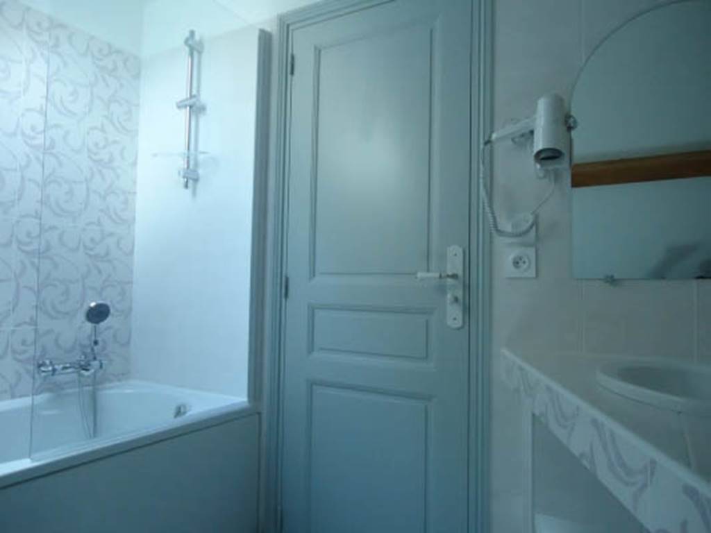Suite Monet-Rollinat