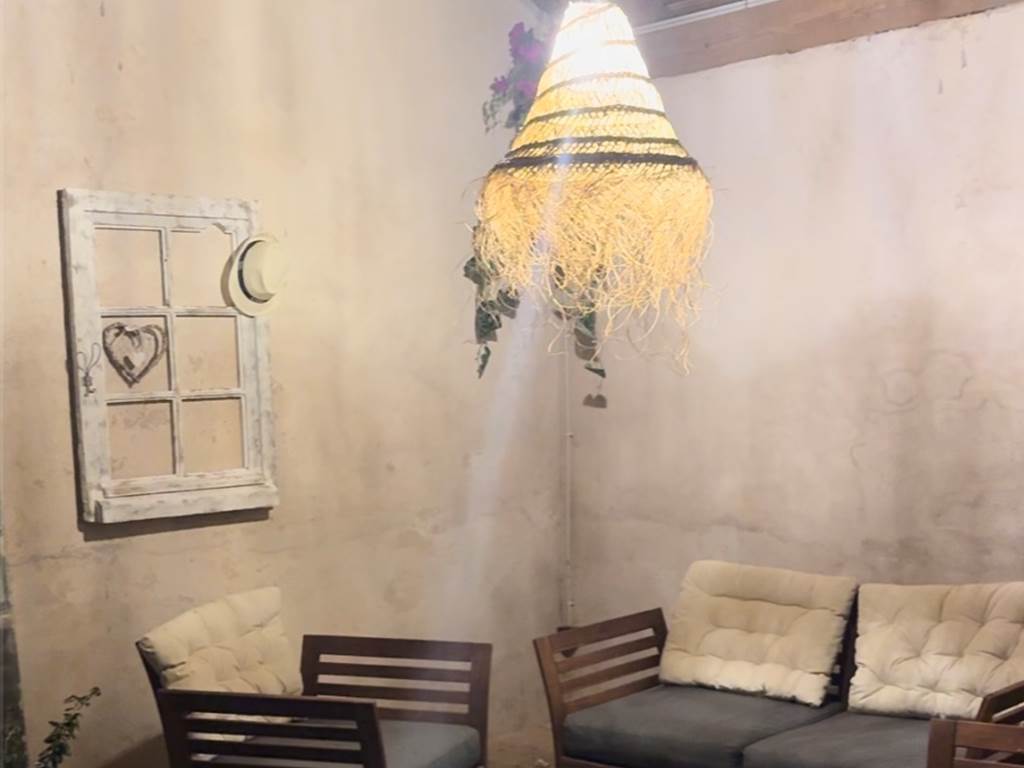 espace-bien-être-lounge-nature