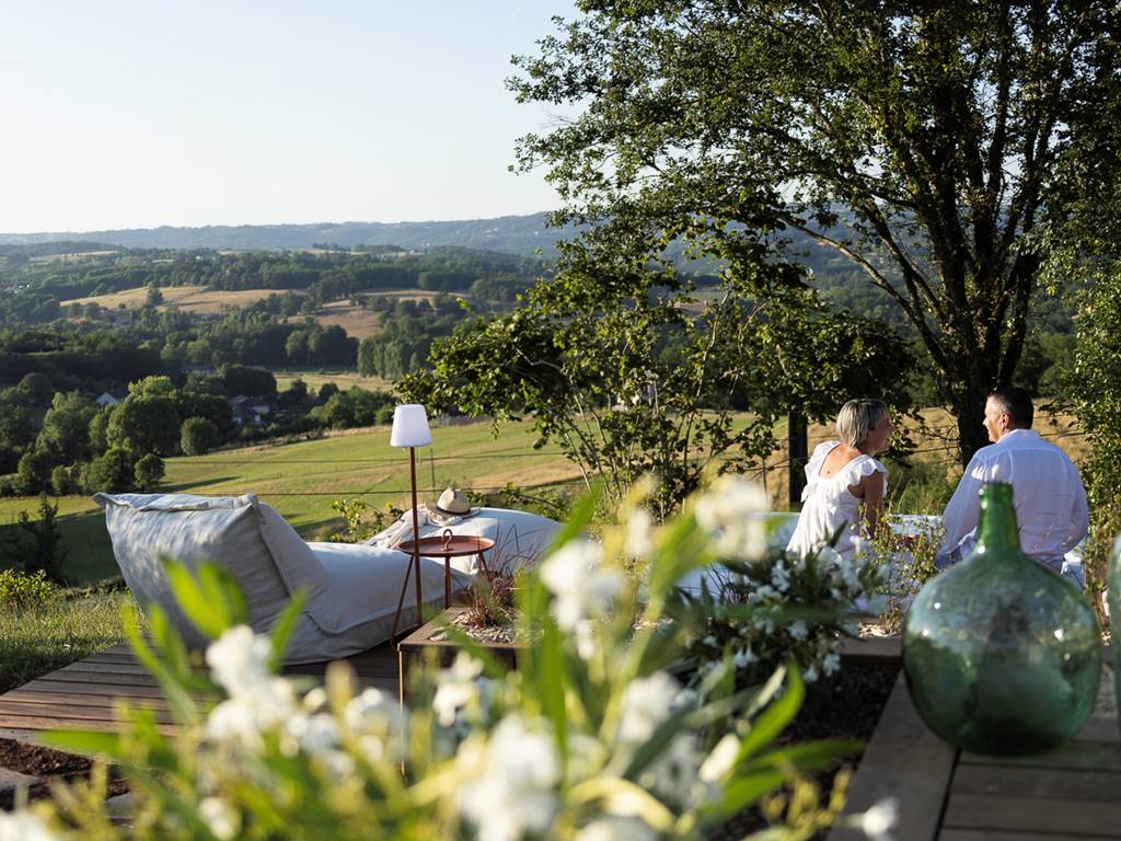 Domaine de Leygonie-©Malika turin-3065-web